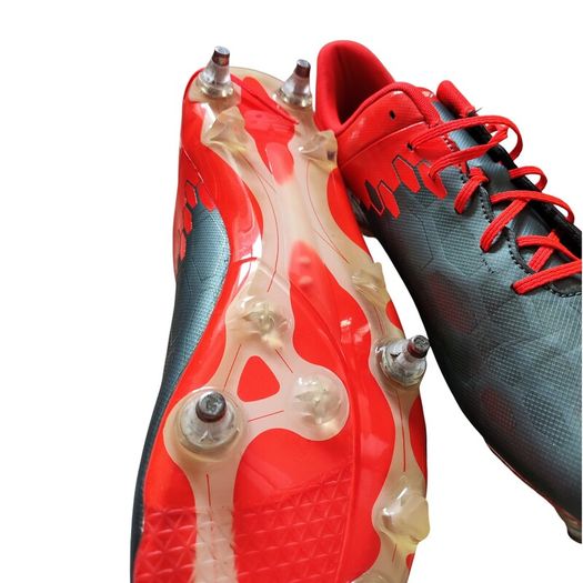 New Balance Visaro 2.0 Control - Football Boots - UK 12
