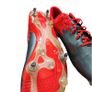 New Balance Visaro 2.0 Control - Football Boots - UK 12 Image 6