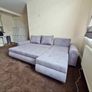 L Sofabed Image 2