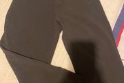 New ZARA trousers size S