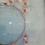 Claires cat ears hairband x 2 Image 3