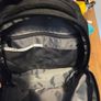 Northface Vault backpack Image 3