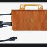 iFusion Solar Microinverter 2000w (4 panels) Image 4