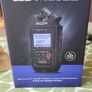 Zoom H4n Pro Bundle Image 2