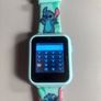 Disney Stitch watch Image 2