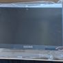 Nseovs 15.6" Portable Monitor - price firm Image 3