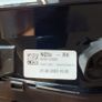 Kia Sportage Headlight LED New Model NQ5E 92102 Image 9