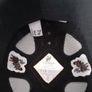 Equestrian hat Image 5