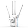 Wavlink AC1200 Dual Band (2.4GHz/5GHz) 3-IN-1 WIFI Router/Range Extender & Signal Booster  - UK Plug (Brand New/Warranty) Image 10