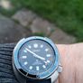 Seiko SLA 049.Limited Edition Image 6