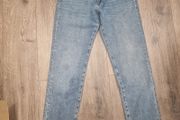 Jack &amp; Jones Jeans (BNWT) Size 33/32