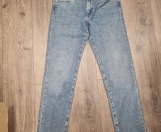 Jack & Jones Jeans (BNWT) Size 33/32