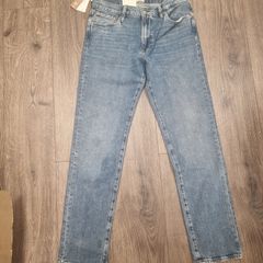 Jack & Jones Jeans (BNWT) Size 33/32