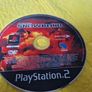Project Snowblind PlayStation 2 ps2 games Original Image 2