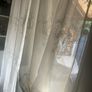 Net Curtains Image 4