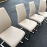 Dining Chairs Image 2