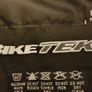 Biketek Heated Motorbike Jacket Image 3