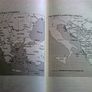 The Balkans 1804-1999 Nationalism war and the great powers Image 5