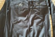 Jack &amp;Jones Hoodie