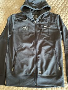 Jack &Jones Hoodie