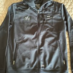 Jack &Jones Hoodie