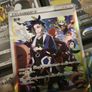 Adaman ! Special Illustration Rare ! from VSTAR Universe Set ! 2022 ! Pokemon Card ! Image 3