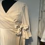superb Coast Dress Image 3