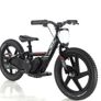Revvi 16 Inch Lithium-ion 24v Kids Electric Balance Bike 5+ Years Image 6