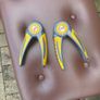 hand grips Image 2