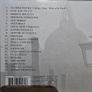 Rondo Veneziano. The Very Best Of. Image 2