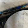 Nissan skyline r34 3 door parts Image 6