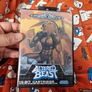 Altered Beast Mega Drive Arcade Retro Games Original Image 2