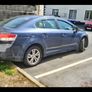 toyota avensis parts Image 2