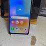 Samsung  A05 S Image 2