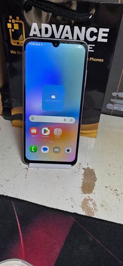 Samsung  A05 S