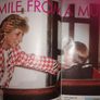 1999 Sunday People Magazine Diana the Smiling Princess Image 3