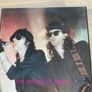 Sisters of Mercy 10 LP Bootleg Collection Image 4