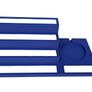 Tonie box holder and shelf Image 3
