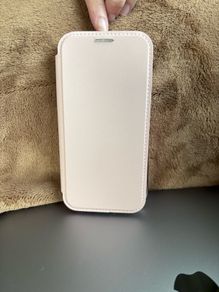 iPhone 15 case