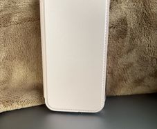 iPhone 15 case
