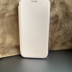 iPhone 15 case