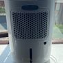 MeacoDry ABC 10L Dehumidifier Image 4