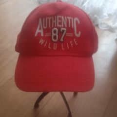 boys cap