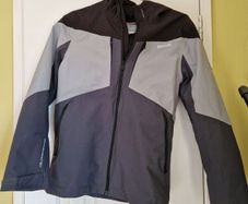 Regatta Waterproof Jacket