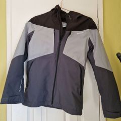 Regatta Waterproof Jacket