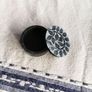 Lidded box Image 3