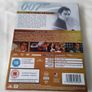 James Bond License To Kill 2 disc Dvd Image 3