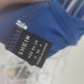 crop top bundle size small Image 9