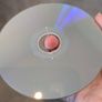 Grand Theft Auto 4 for PS3 Playstation 3 Image 2