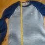 Polo Ralph Lauren jumper Image 6